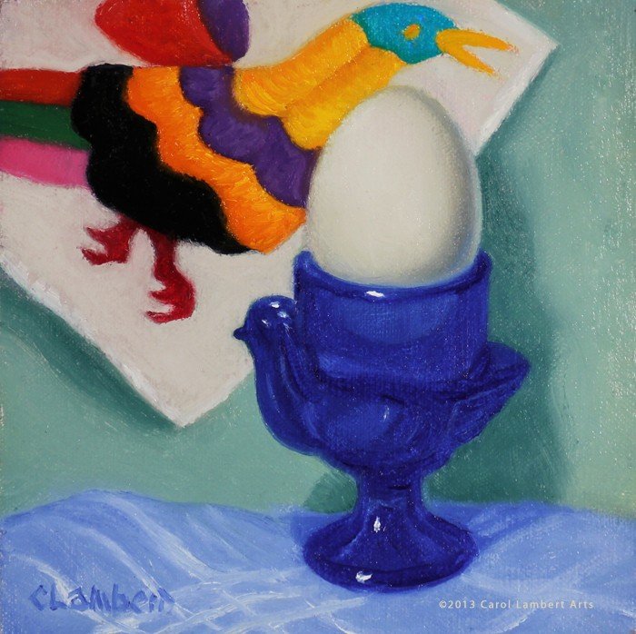 blue-egg-cupweb